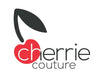 Cherrie Couture